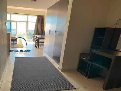 Studio for Rent in Dubai Sports City, Dubai - WhatsApp Image 2026-02-04 at 4.19. 51 PM (1)_3_11zon. jpeg