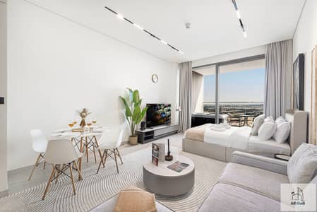 Studio for Rent in Business Bay, Dubai - 0K8A0354 copy. jpg