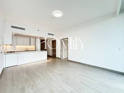 1 Bedroom Apartment for Rent in Jumeirah Village Circle (JVC), Dubai - WhatsApp Image 2026-03-25 at 2.52. 25 PM (2). jpeg 1 Bedroom Apartment for Rent in Jumeirah Village Circle (JVC), Dubai - WhatsApp Image 2026-03-25 at 2.52. 25 PM (2). jpeg