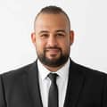 Ahmed Fawzy