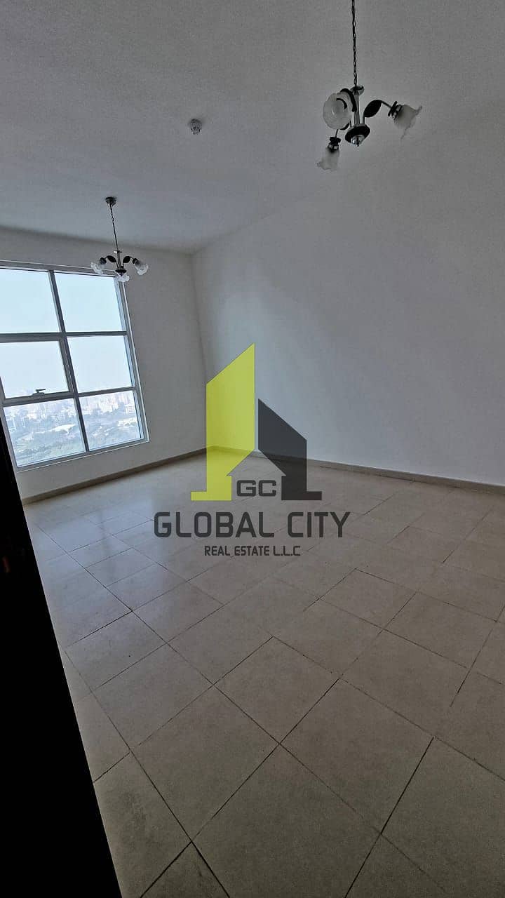 8 ae4dda11-feb5-4d7a-bb91-81198da90632. jpg