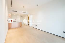 Luxury Quality 1-Bedroom I Premium Finishes I High-End Amenities