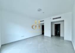 شقة في صالح بن لاحج A،صالح بن لاحج JVC،الضاحية 10،قرية جميرا الدائرية 1 غرفة 79999 درهم - 14637520