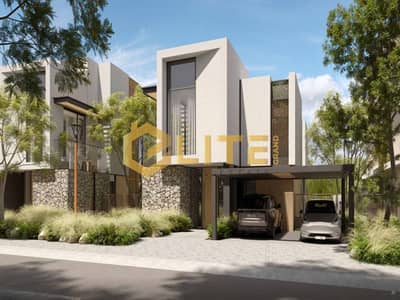 4 Bedroom Villa for Sale in The Acres, Dubai - Screenshot 2025-06-09 120946-Photoroom. png