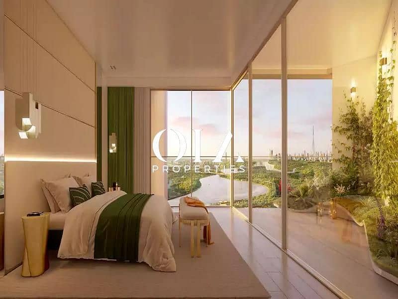 3 3. jpg
