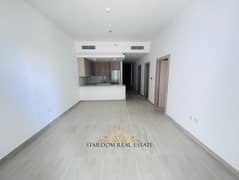 شقة حديثة بغرفتي نوم | شرفة | إطلالة على وسط المدينة | بلاتينيوم من فيجن ليوان