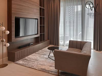 Studio zum zur Miete in Business Bay, Dubai - WhatsApp Image 2026-03-24 at 13.01. 31 (2). jpeg