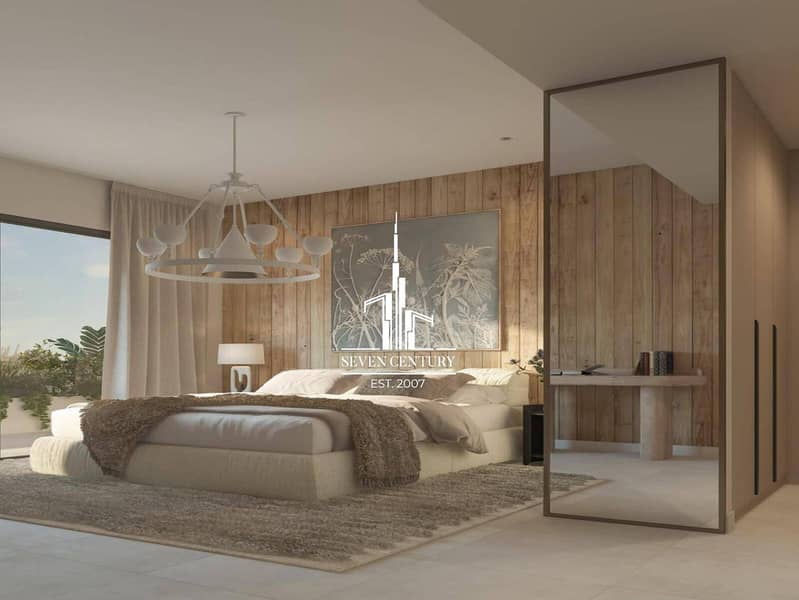 High ROI Studio | Serene Location | Great Deal High ROI Studio | Serene Location | Great Deal