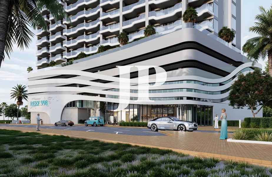 13 Exterior (6). png