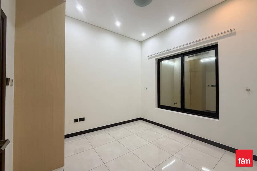 Al Furjan West