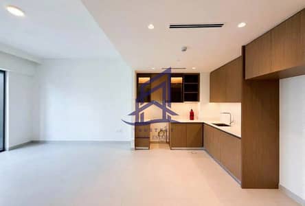 2 Bedroom Flat for Rent in Dubai Creek Harbour, Dubai - photo_5913585911629286730_y. jpg 2 Bedroom Flat for Rent in Dubai Creek Harbour, Dubai - photo_5913585911629286730_y. jpg