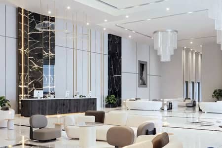 Monolocale in Vendita a Jumeirah Village Circle (JVC), Dubai - Appartamento a Jumeirah Village Circle (JVC),JVC District 11,Elitz by Danube,Building 2, 768000 AED - 14637657 Monolocale in Vendita a Jumeirah Village Circle (JVC), Dubai - Appartamento a Jumeirah Village Circle (JVC),JVC District 11,Elitz by Danube,Building 2, 768000 AED - 14637657