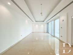 فیلا في الطراز 3،المدينة المستدامة 3 غرف 270000 درهم - 14637670