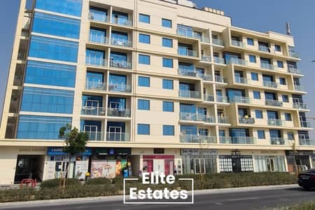 Office zum zur Miete in Arjan, Dubai - Büro in Arjan，Diamond Business Centre 2, 240000 AED - 14637852