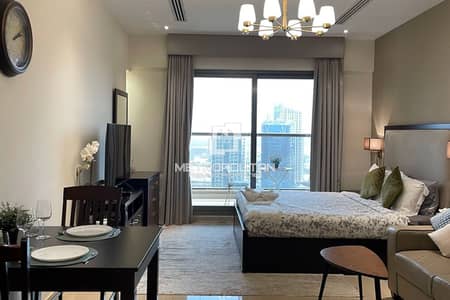Studio zum zur Miete in Downtown Dubai, Dubai - Wohnung in Downtown Dubai,Elite Downtown Residence,Elite Downtown Residence 1, 77500 AED - 14637862 Studio zum zur Miete in Downtown Dubai, Dubai - Wohnung in Downtown Dubai,Elite Downtown Residence,Elite Downtown Residence 1, 77500 AED - 14637862