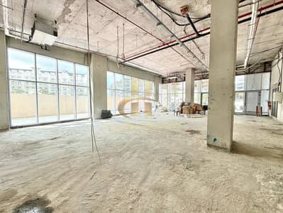 Office zum zur Miete in Arjan, Dubai - WhatsApp Image 2026-03-25 at 3.58. 32 AM. jpeg