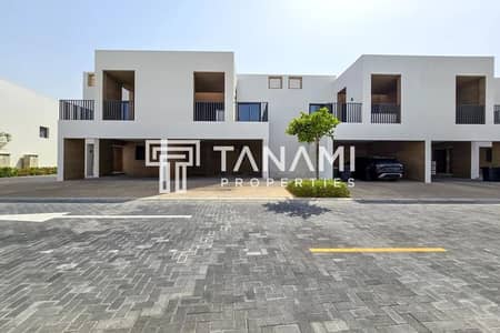 3 habitaciones Villa para en Alquiler en Arabian Ranches 3, Dubai - Villa en Arabian Ranches 3，Bliss 2, 3 dormitorios, 210000 AED - 14637901