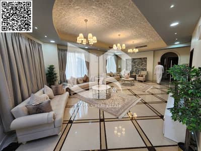 4 Cпальни Вилла Продажа в Аль Мовайхат, Аджман - WhatsApp Image 2026-03-10 at 11.42. 06 AM. jpg 4 Cпальни Вилла Продажа в Аль Мовайхат, Аджман - WhatsApp Image 2026-03-10 at 11.42. 06 AM. jpg