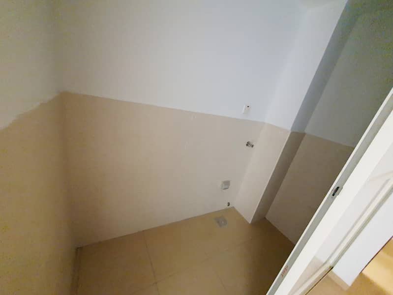 5 20241016_122923. jpg