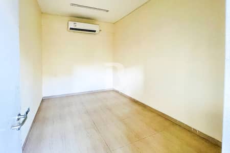Labour Camp para en Alquiler en Al Quoz, Dubai - Campamento laboral en Al Quoz，Al Quoz Industrial Area，Al Quoz Industrial Area 4, 50400 AED - 14637983