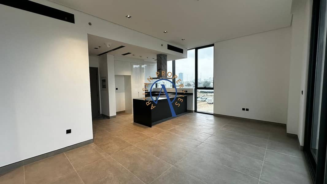 1BR | ELEGANT UNIT | PRIME LOCATION