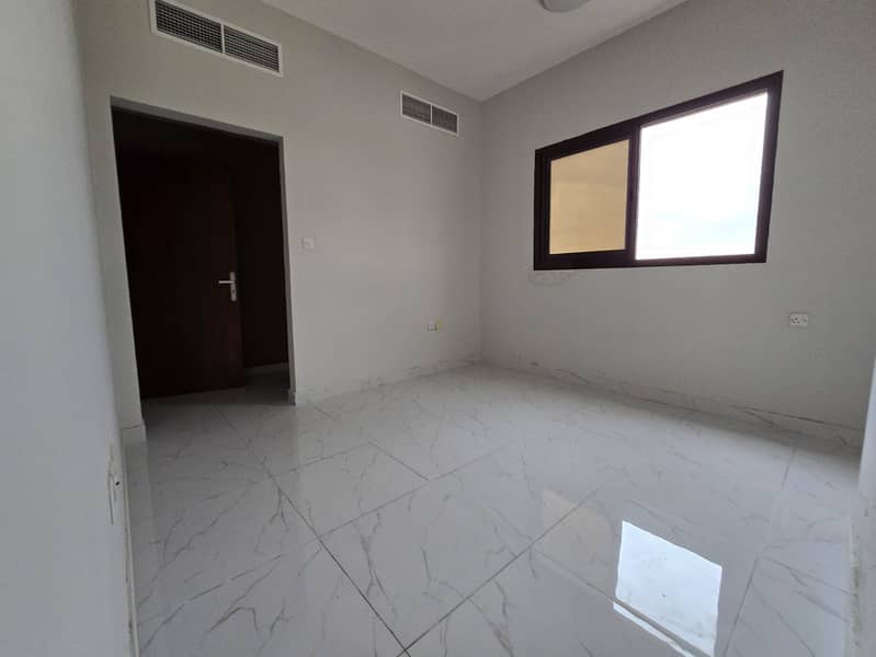 A great opportunity to live in a brand-new building with high-end finishes and a prime location directly on the main road, close to all services.