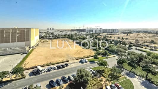 1 Camera Appartamento in Vendita a Town Square, Dubai - Appartamento a Town Square,Hayat Boulevard,Hayat Boulevard 1A, 1 camera da letto, 865000 AED - 14638020 1 Camera Appartamento in Vendita a Town Square, Dubai - Appartamento a Town Square,Hayat Boulevard,Hayat Boulevard 1A, 1 camera da letto, 865000 AED - 14638020