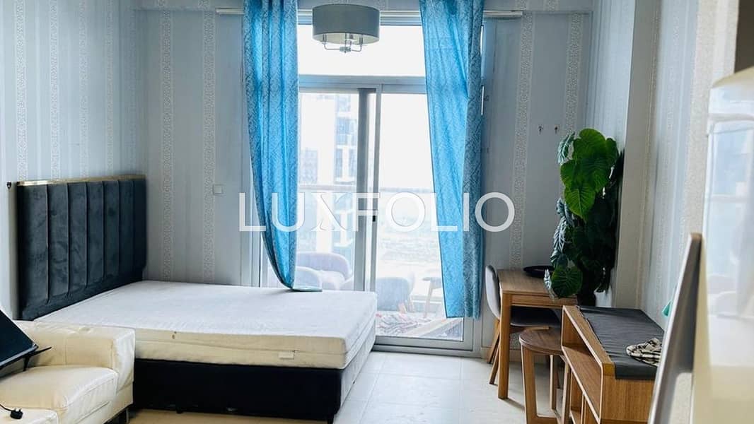 Cheapest On Market | Bright Unit | Vacant