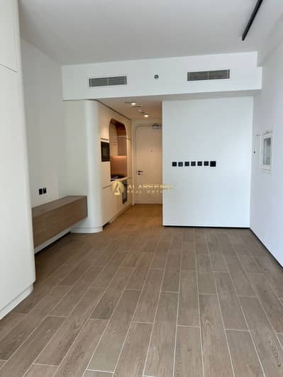 Studio zum Miete in Jumeirah Village Circle (JVC), Dubai - WhatsApp Image 2026-03-25 at 1.25. 30 PM (3). jpeg