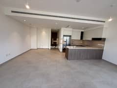 4 BR + Maid G+1 | Near to Pool & Park | With Landscaping