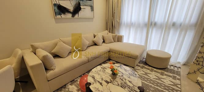 2 Bedroom Flat for Rent in Arjan, Dubai - WhatsApp Image 2026-03-24 at 5.09. 19 PM. jpeg 2 Bedroom Flat for Rent in Arjan, Dubai - WhatsApp Image 2026-03-24 at 5.09. 19 PM. jpeg