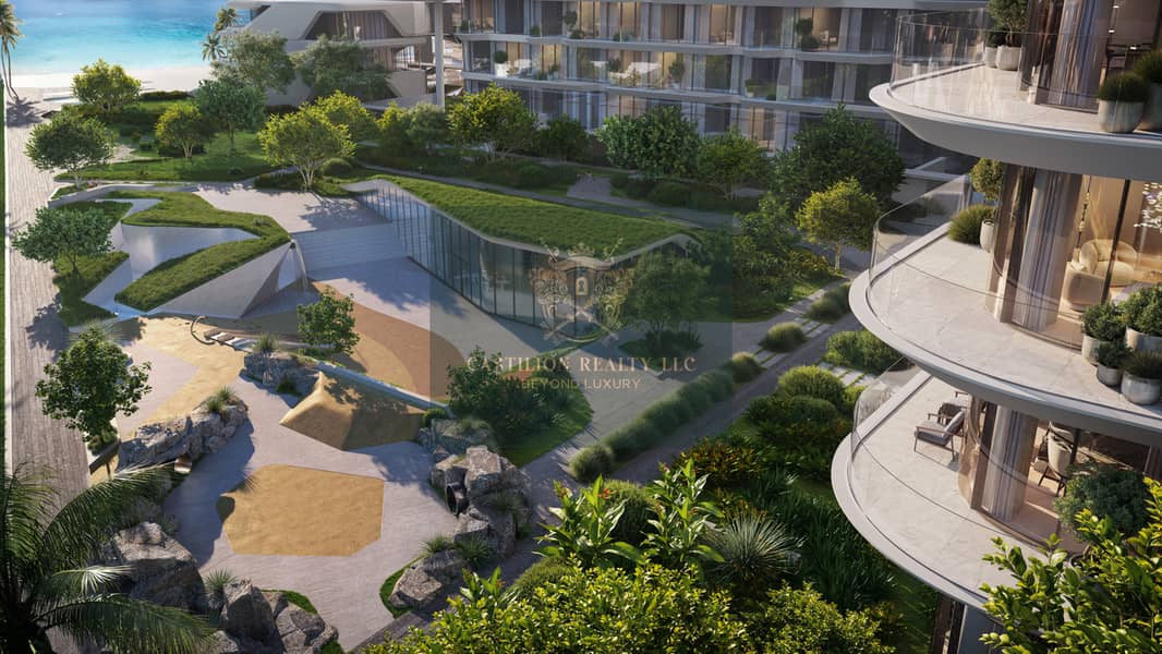 8 Central Parkland. jpg
