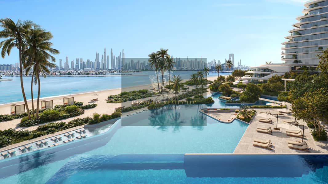 10 Infinity Pools & Private Beach. jpg