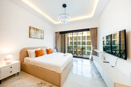 Studio for Rent in Meydan, Dubai - DSC09314-Edit. jpg Studio for Rent in Meydan, Dubai - DSC09314-Edit. jpg