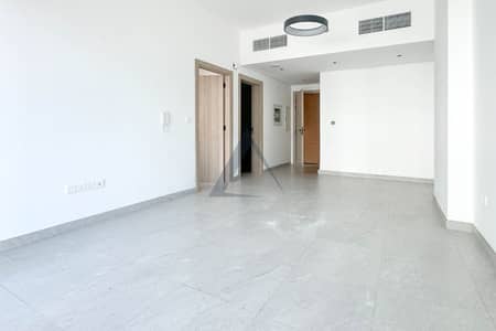 1 Bedroom Flat for Rent in Arjan, Dubai - Spacious | Neat and Clean | Ready to move
