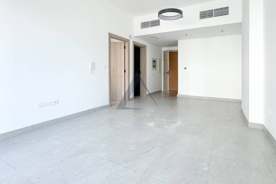 Spacious | Neat and Clean | Ready to move Spacious | Neat and Clean | Ready to move