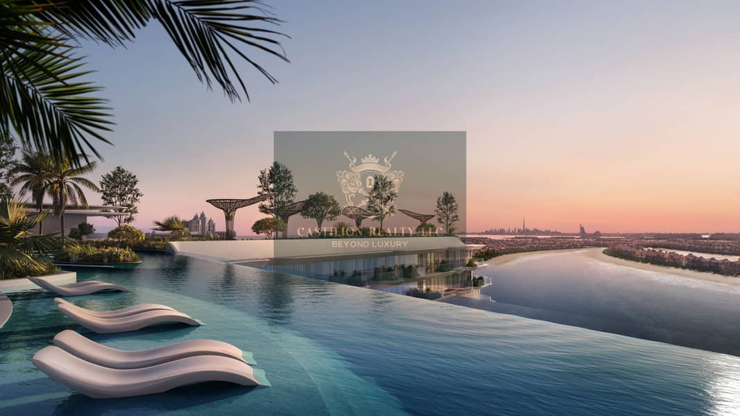 14 Sky Pool & Garden 02. jpg