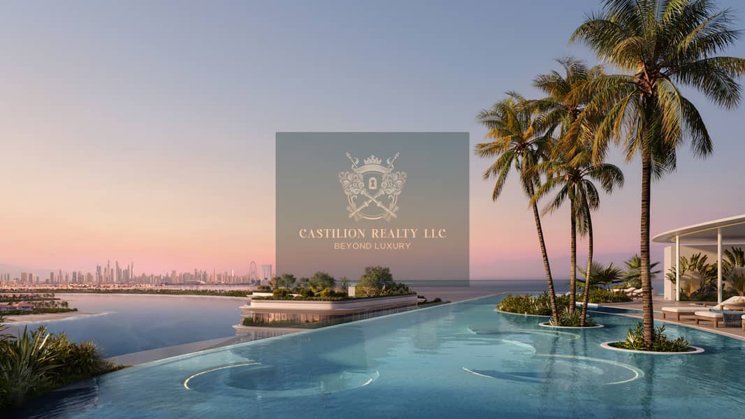 15 Sky Pool & Garden. jpg