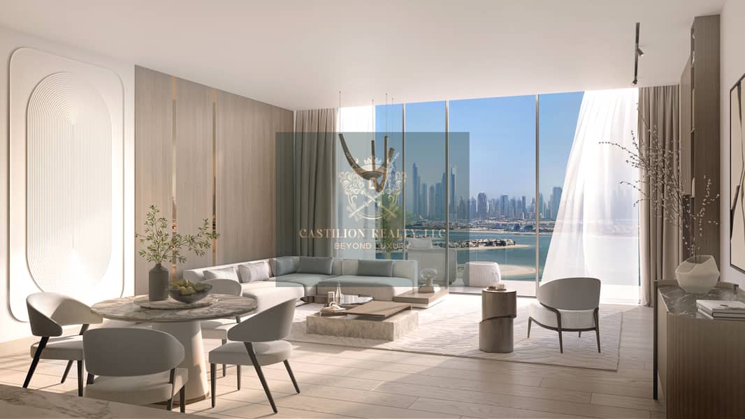 26 The Residences_2 Bed_Living Room. jpg