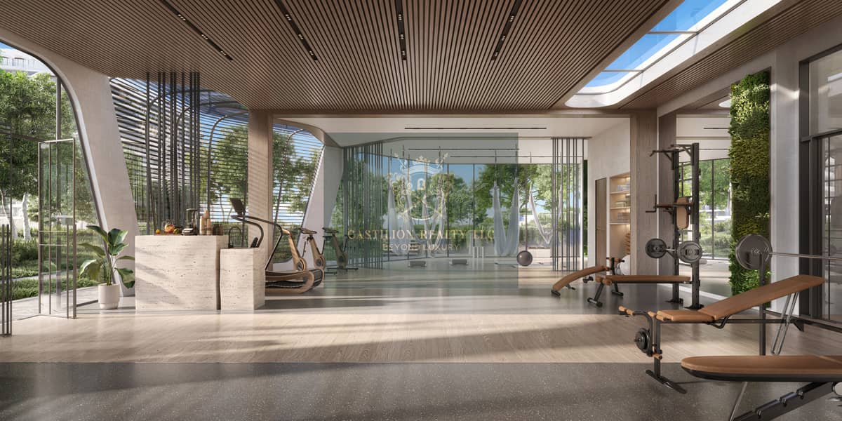27 Wellness Pavilion_Indoor. jpg
