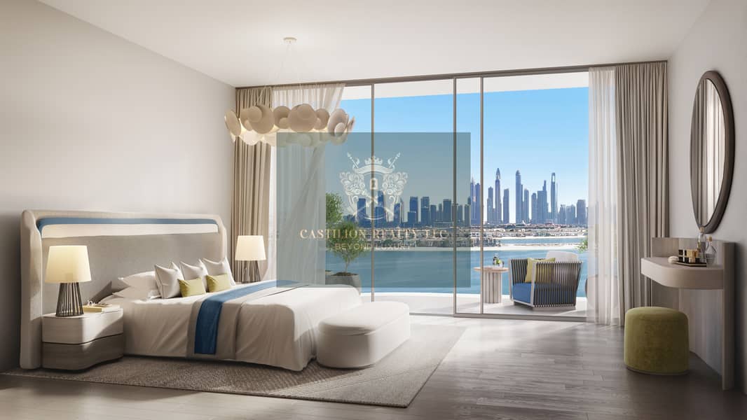28 2Bed_Master Bedroom. jpg