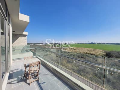 2 Slaapkamers Appartement te Huur in Meydan, Dubai - Appartement in Meydan,Meydan Avenue,Polo Residence,Polo Residence C1, 2 slaapkamers, 175000 AED - 14638129 2 Slaapkamers Appartement te Huur in Meydan, Dubai - Appartement in Meydan,Meydan Avenue,Polo Residence,Polo Residence C1, 2 slaapkamers, 175000 AED - 14638129