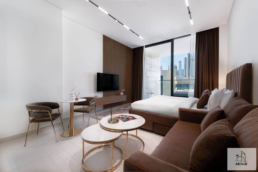 2 1 - AirBnB Studio Apartment-21. jpg