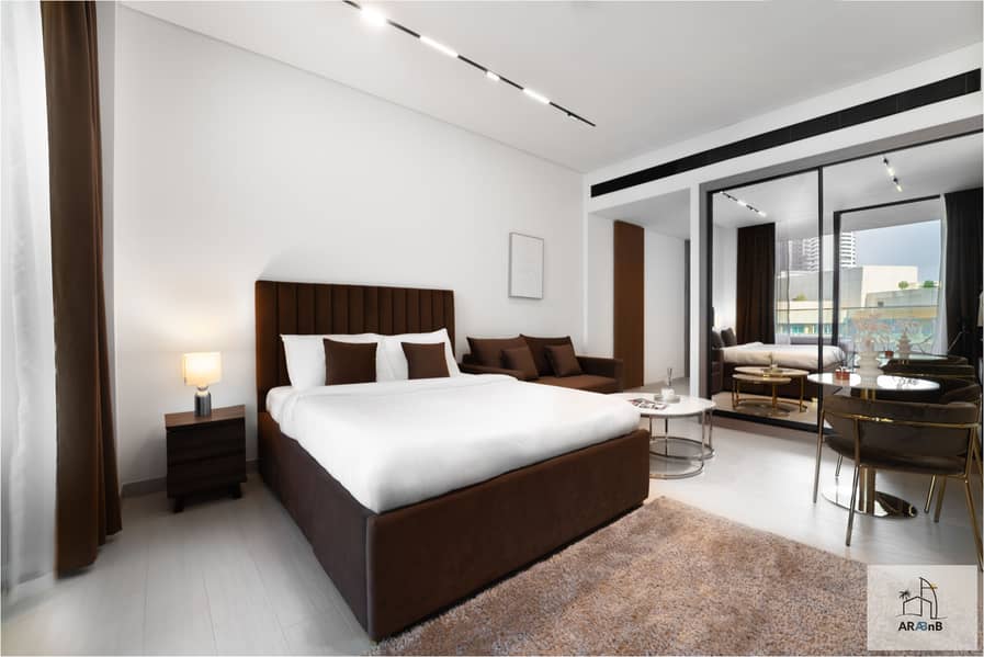 9 2 - AirBnB Studio Apartment-22. jpg