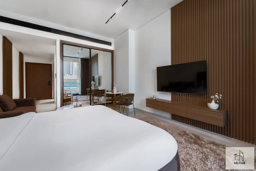 5 3 - AirBnB Studio Apartment-23. jpg