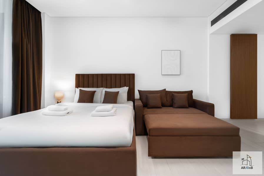 10 4 - AirBnB Studio Apartment-24. jpg