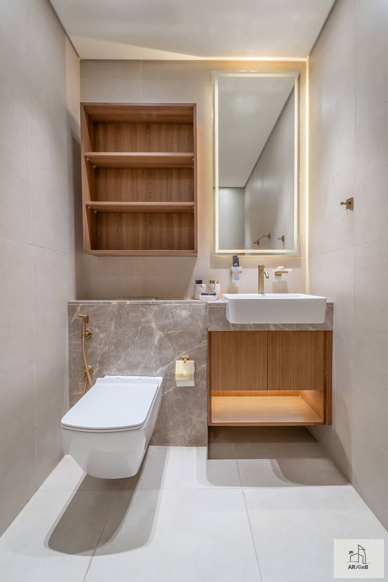25 22 - AirBnB Studio Apartment-3. jpg