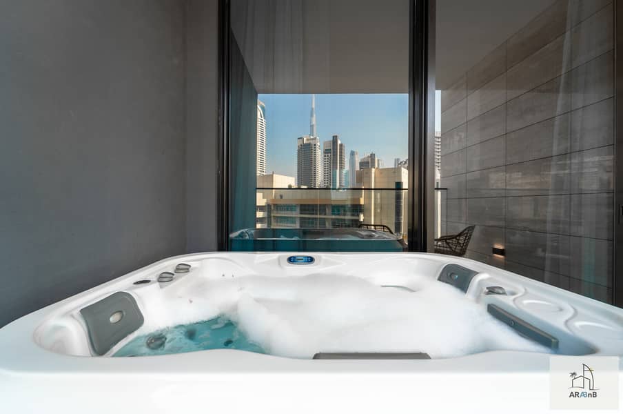 34 34 - AirBnB Studio Apartment-14. jpg