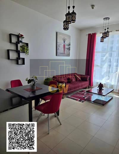 1 Camera Appartamento in Affitto a Al Nuaimiya, Ajman - WhatsApp Image 2026-03-25 at 3.55. 31 PM. jpeg