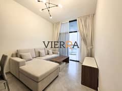 Ready To Move | Well Maintned | Stunning Views